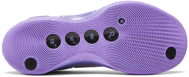 Li-Ning Way of Wade 10 Lavanda ABAS115-5 Shop Li-Ning Way of Wade 10 Lavanda ABAS115-5