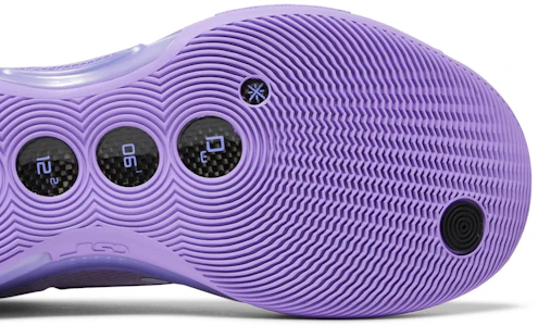 Li-Ning Way of Wade 10 Lavanda ABAS115-5 Purchase Li-Ning Way of Wade 10 Lavanda ABAS115-5