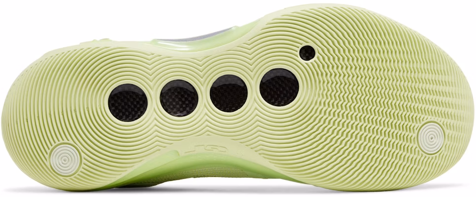 Li-Ning Way of Wade 10 Low 'Avocado' ABAS083-5 Shop Li-Ning Way of Wade 10 Low 'Avocado' ABAS083-5