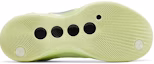 Shop Li-Ning Way of Wade 10 Rendah 'Avocado' ABAS083-5