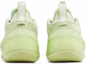 Details for Li-Ning Way of Wade 10 Rendah 'Avocado' ABAS083-5