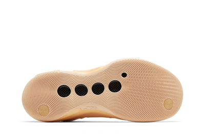 Li-Ning Way of Wade 10 Low 'Sweet Orange'