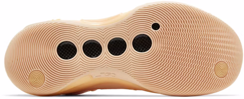 Li-Ning Way of Wade 10 Rendah 'Sweet Orange' ABAS083-4 Shop Li-Ning Way of Wade 10 Rendah 'Sweet Orange' ABAS083-4