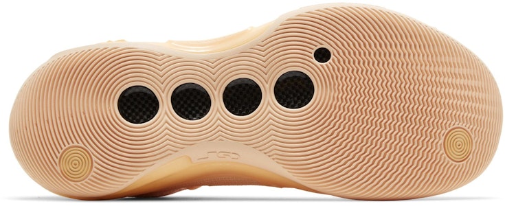 Li-Ning Way of Wade 10 Rendah 'Sweet Orange' ABAS083-4 Shop Li-Ning Way of Wade 10 Rendah 'Sweet Orange' ABAS083-4