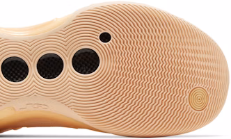 Li-Ning Way of Wade 10 Rendah 'Sweet Orange' ABAS083-4 Purchase Li-Ning Way of Wade 10 Rendah 'Sweet Orange' ABAS083-4