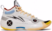 Buy Li-Ning Way of Wade 10 Ujian R1 ABAS115-6