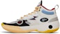 Li-Ning Way of Wade 10 Ujian R1 ABAS115-6