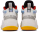 Details for Li-Ning Way of Wade 10 Ujian R1 ABAS115-6