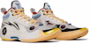Li-Ning Way of Wade 10 Ujian R1 ABAS115-6