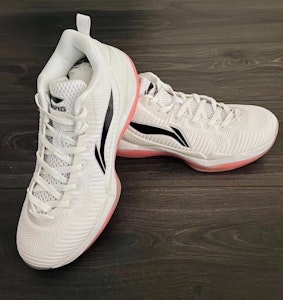 統馭帥11 低筒 球員版 Buy 統馭帥11 低筒 球員版