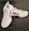 Buy Li-Ning Way of Wade 11 Rendah 'Edisi Pemain' BQ6932-306