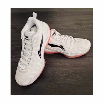 Li-Ning Way of Wade 11 Low 'Player Edition'