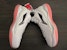 Li-Ning Way of Wade 11 Rendah 'Edisi Pemain' BQ6932-306