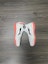 Lookbook Li-Ning Way of Wade 11 Rendah 'Edisi Pemain' BQ6932-306