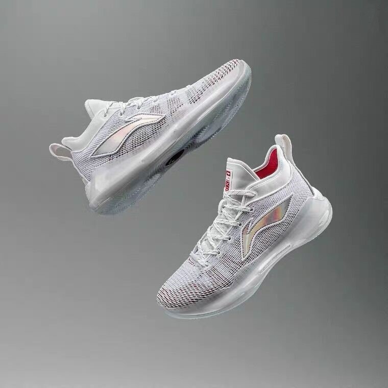 li-ning-way-of-wade-13-low-tbd-baq-013