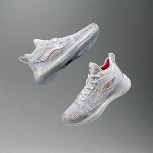 리닝 웨이드 13 로우 '미정' (Li-Ning Wade 13 Low 'TBD') BAQ013 Buy 리닝 웨이드 13 로우 '미정' (Li-Ning Wade 13 Low 'TBD') BAQ013