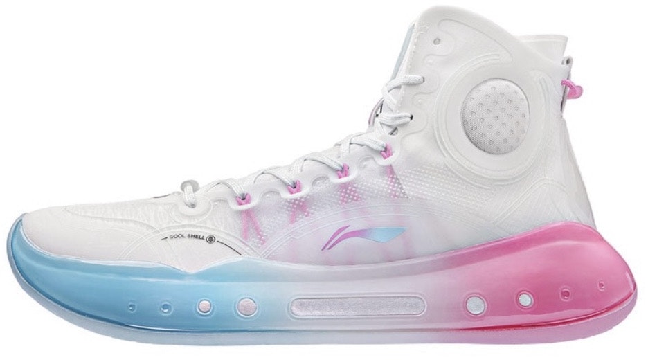 li-ning-way-of-wade-14-miami-nights-white-high-top-abaq-033-102