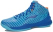 Order Li-Ning Way of Wade 1 'Ribut Biru' ABPL039-2
