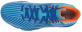 Lookbook Li-Ning Way of Wade 1 'Ribut Biru' ABPL039-2