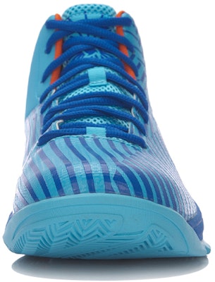 Li-Ning Way of Wade 1 'Blue Storm' ABPL039-2 Shop Li-Ning Way of Wade 1 'Blue Storm' ABPL039-2