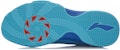 Li-Ning Way of Wade 1 'Ribut Biru' ABPL039-2