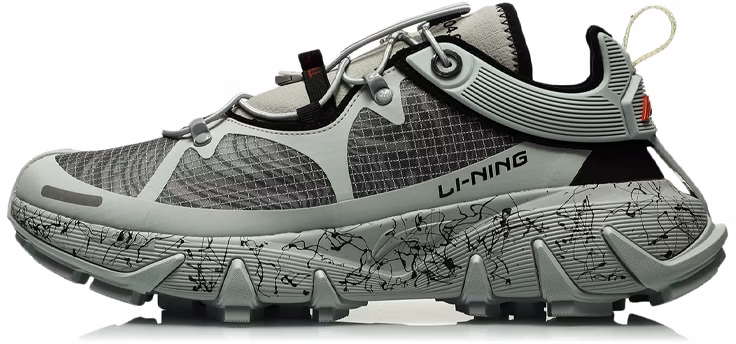 li-ning-way-of-wade-1-paris-fashion-week-agbr-055-3