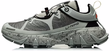 Li-Ning Way of Wade 1 'Paris Fashion Week' AGBR055-3 Li-Ning Way of Wade 1 'Paris Fashion Week' AGBR055-3