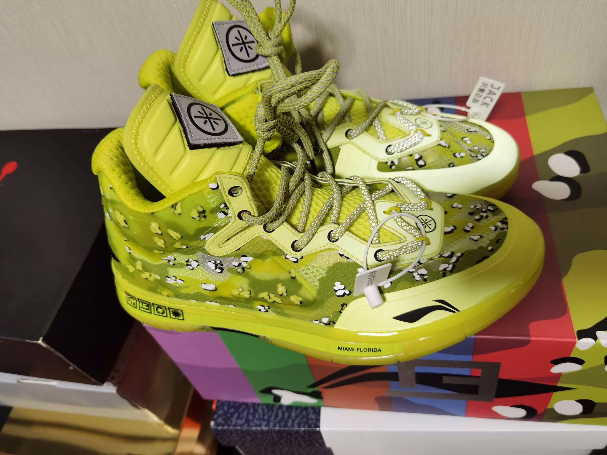 li-ning-way-of-wade-1-teb-art-festival-abap-097-8