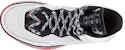 Li-Ning Way of Wade 1 'Uptown Putih Merah' ABAH027-4
