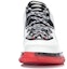 Shop Li-Ning Way of Wade 1 'Uptown Putih Merah' ABAH027-4