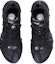 Shop Li-Ning Way of Wade 1 Rendah Gelap 'Black Shock' Bola Keranjang AGBR003-12