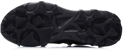 李寧 WoW1 ロー "ブラックショック" (Rīningu WoW1 Rō "Burakkushokku") AGBR003-12 Purchase 李寧 WoW1 ロー "ブラックショック" (Rīningu WoW1 Rō "Burakkushokku") AGBR003-12