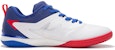 Li-Ning Way of Wade 2.0 'Putih Biru Merah' APPR001-2