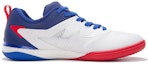Order Li-Ning Way of Wade 2.0 'Putih Biru Merah' APPR001-2