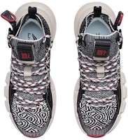 Li-Ning Way of Wade 2.3 2019 'New York Fashion Week' Sneakers AGBP095-8 Shop Li-Ning Way of Wade 2.3 2019 'New York Fashion Week' Sneakers AGBP095-8
