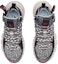 Shop Li-Ning Way of Wade 2.3 2019 'Minggu Fesyen New York' AGBP095-8