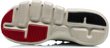 Li-Ning Way of Wade 2.3 2019 'New York Fashion Week' Sneakers AGBP095-8 Purchase Li-Ning Way of Wade 2.3 2019 'New York Fashion Week' Sneakers AGBP095-8