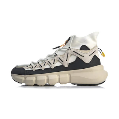 Li-Ning Way of Wade 2.3 'Discovery Cream PE'
