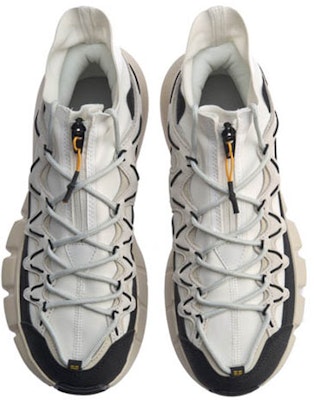 Li-Ning Way of Wade 2.3 'Discovery Cream PE' AGBP077-Y Lookbook Li-Ning Way of Wade 2.3 'Discovery Cream PE' AGBP077-Y