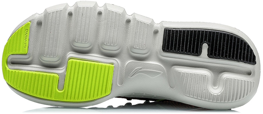 李宁 韦德之道2.3 '灰黑橙' AGBP095-7 Purchase 李宁 韦德之道2.3 '灰黑橙' AGBP095-7