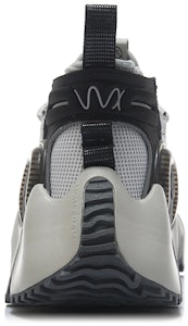 李宁 韦德之道2 “南极灰反光” AGBR057-1 Shop 李宁 韦德之道2 “南极灰反光” AGBR057-1