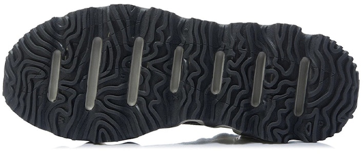 李宁 韦德之道2 “南极灰反光” AGBR057-1 Purchase 李宁 韦德之道2 “南极灰反光” AGBR057-1