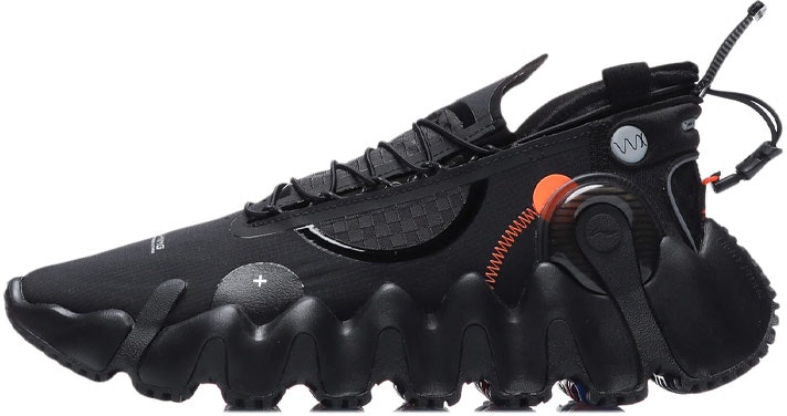 li-ning-way-of-wade-2-black-orange-agbr-029-2