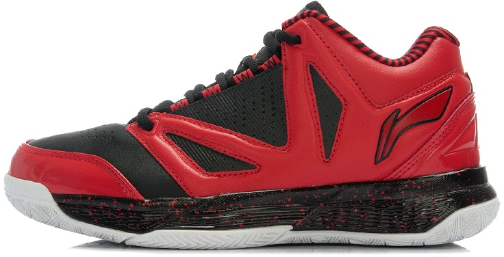 li-ning-way-of-wade-2-black-red-abpj-059-1