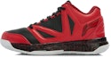 Buy Li-Ning Way of Wade 2 'Hitam Merah' ABPJ059-1