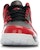 Li-Ning Way of Wade 2 'Hitam Merah' ABPJ059-1