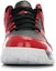 Shop Li-Ning Way of Wade 2 'Hitam Merah' ABPJ059-1