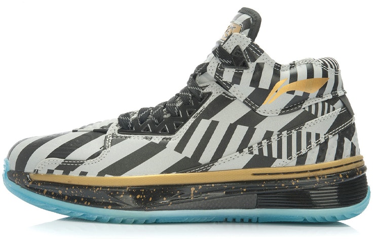 li-ning-way-of-wade-2-black-silver-gold-abah-017-1-g