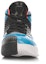 Shop Li-Ning Way of Wade 2 'Biru Hitam' ABFL017-3
