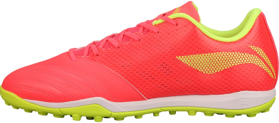 李宁 韦德之道 2 '荧光红' ASTR009-1 Buy 李宁 韦德之道 2 '荧光红' ASTR009-1